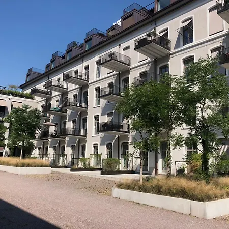 Apartment Design Loft In Ehemaliger Spinnerei Mels